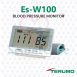 Terumo Blood Pressure Monitor CPM ES-W100 ES W100 Terumo-ES-W100 Product Avatar