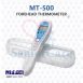 Product-MT500_MT500-Forehead