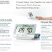 Terumo Blood Pressure Monitor CPM ES-W100 ES W100 Terumo-ES-W100 Product Information 2
