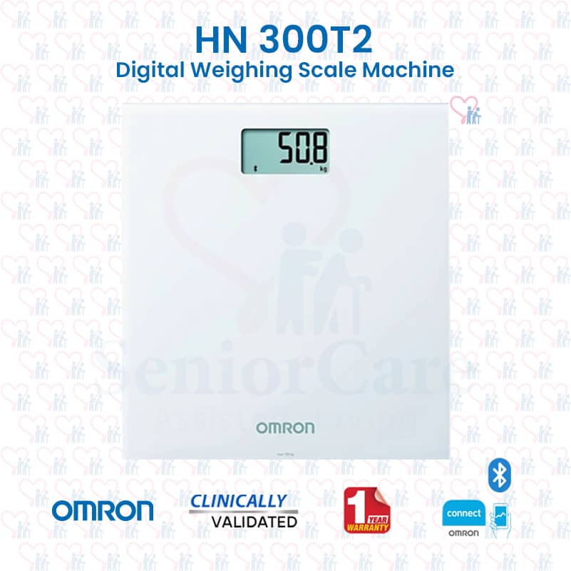 Product-HN300T