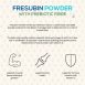 Fresubin Powder 500g Description