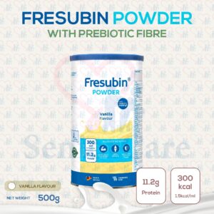 Product-Fresubin Powder 500g_Avatar