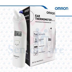 Product-EarThermometerMC522-01