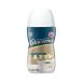 Glucerna Triple Care Milk Liquid Vanilla 220ml Diabetes For Diabetic Carton of 30
