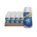 Product-Ensure GOLD Liquid_EnsureGOLD-Carton Box WHITE BG
