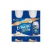 Product-Ensure GOLD Liquid_Front View-WHITEBG