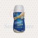 Product-Ensure GOLD Liquid_Product