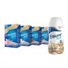 Abbott Ensure Plus Milk Liquid Daily Nutrition 200ml