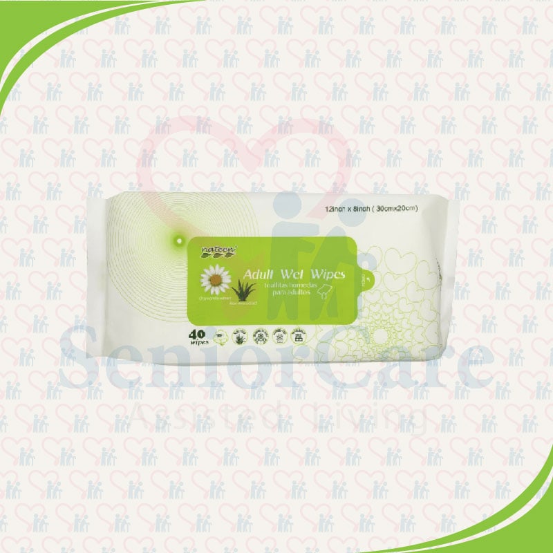 Nateen Adult Wipes-04