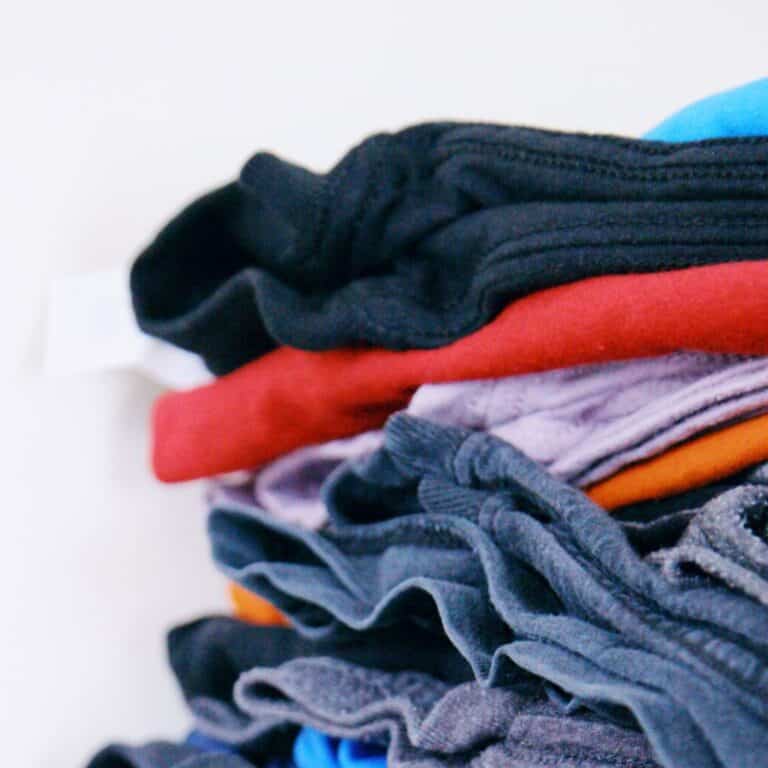 Simplify Your Laundry with Clothes Folding Machine Singapore