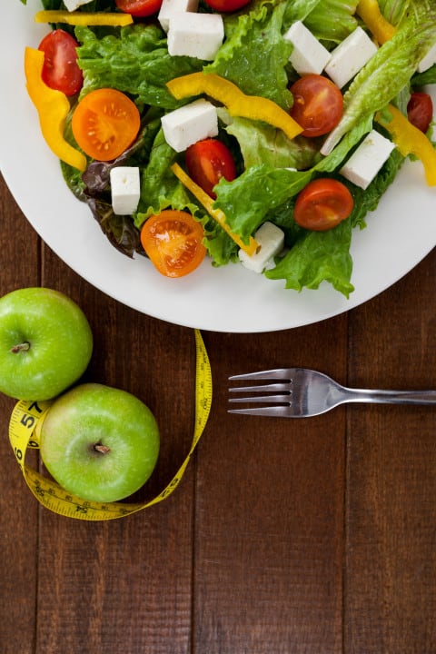 Nutrition Guide: Gut Nourishment for Seniors