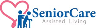 SeniorCare – Singapore's Most Reliable Online Elderly Store
