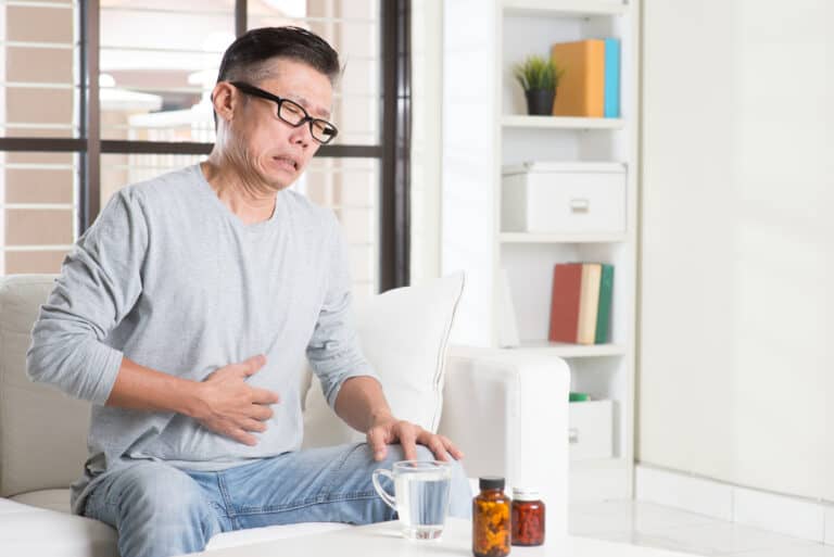 Top Over the Counter Diarrhea Medicine for Adults Doses
