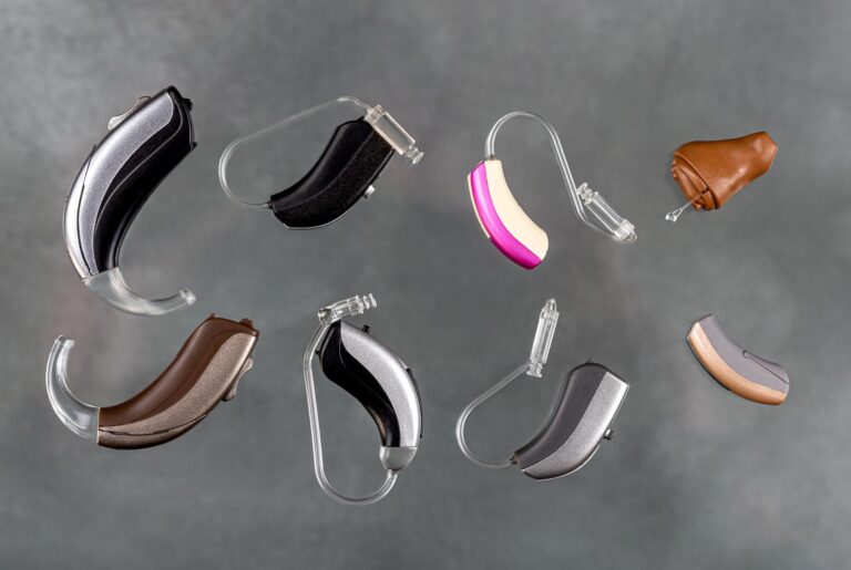 Best Affordable Hearing Aids Singapore: Free, Government Subsidy, and Price List