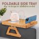 Sofa Side Tray-01