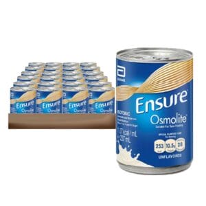 Ensure Osmolite 1