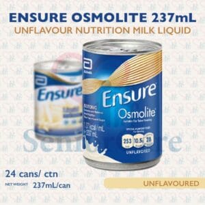 Ensure Osmolite image