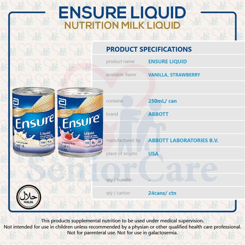 Ensure Original-20220614-Updated-02