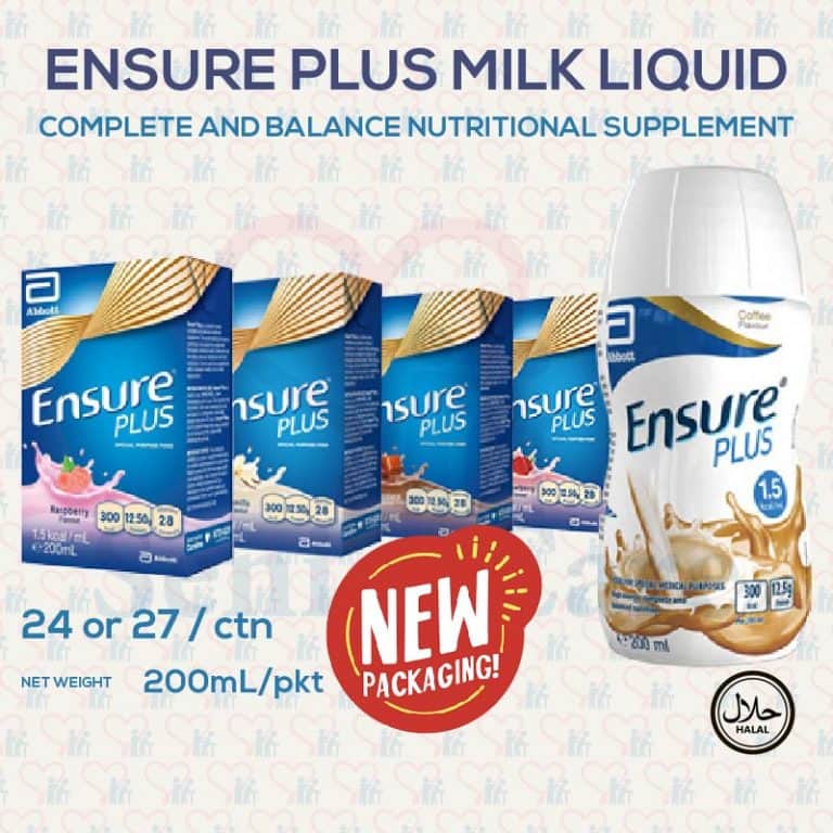Difference Between Ensure Life And Ensure Gold Ensure Gold Vs Ensure Life / Plus. What's the Difference? - SeniorCare