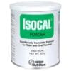 Isocal Powder