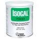 Isocal Powder