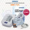 Product-7121_only