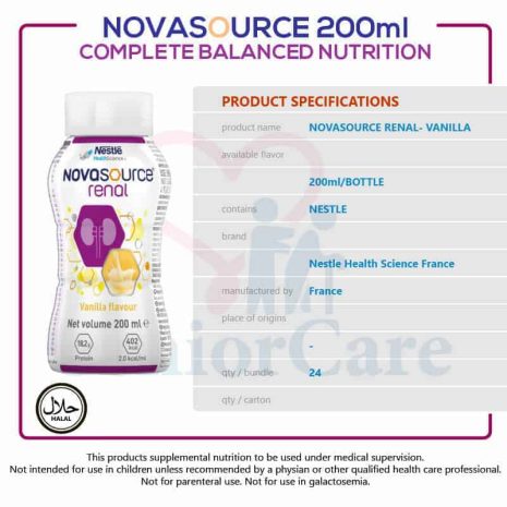Product-Novasource20210928_ProductSpecification