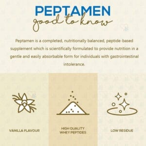 Peptamen NEW Description