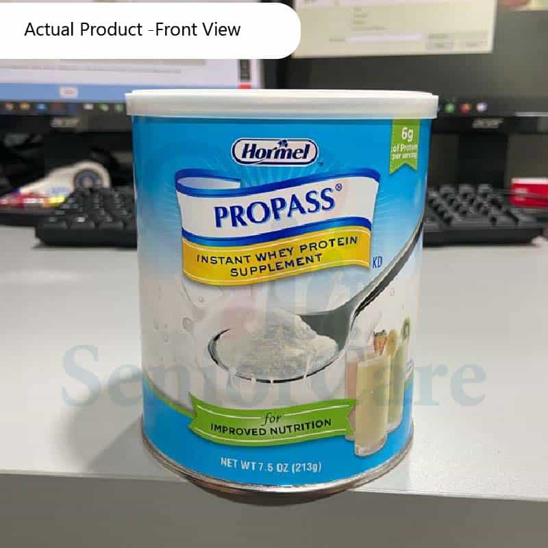 Product-Propass-01