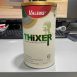 Product-Thixer