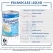 ProductSpecification-Pulmocare-01
