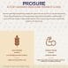 Abbott Prosure Powder Orange 380g - Product Features