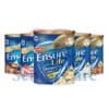 Ensure Life-Main 20230904 WhiteBG