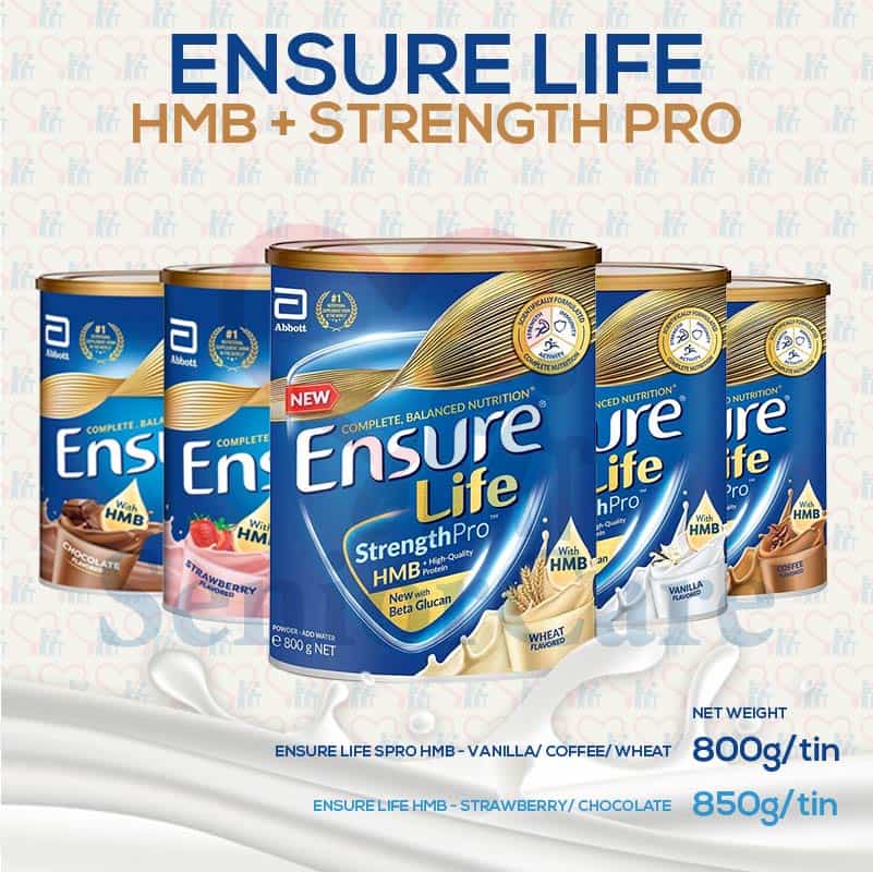 Ensure Life-Main 20230904 