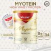 Valens Myotein_avatar
