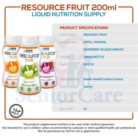 WorkingFile-ResourceFruit-20210707-02 WorkingFile-ResourceFruit-20210707-02