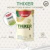 Valens Nutrition Thixer Food Thickener 300g
