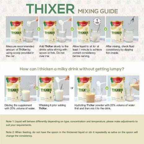 WorkingFile-Thixer20210617-03 WorkingFile-Thixer20210617-03