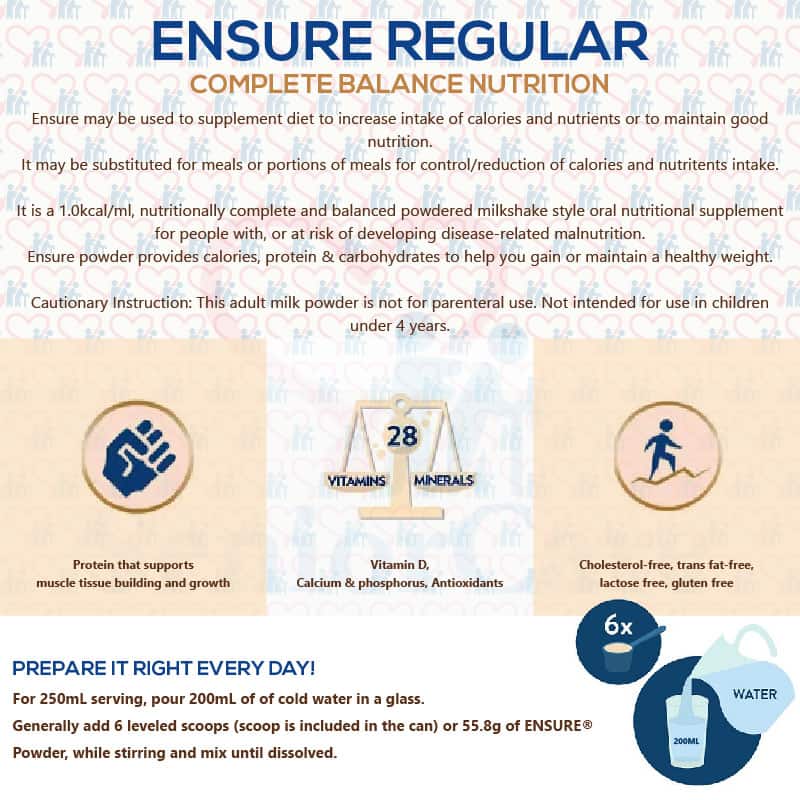 Ensure Original Powder-Overview-05