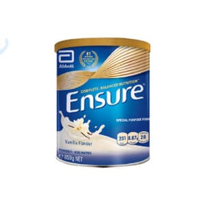 Ensure Original Powder-Overview_EO850g-WhiteBG
