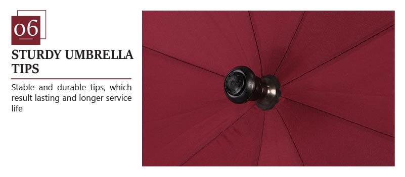 WalkingStick-Umbrella-AdjHeight_06-SturdyTips