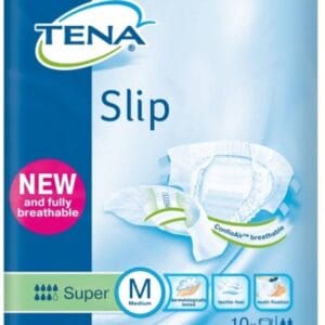 tena-slip-original M