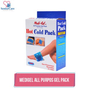 Medigel All Purpose