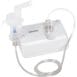 Omron CompAir NE-801 Compressor Nebulizer