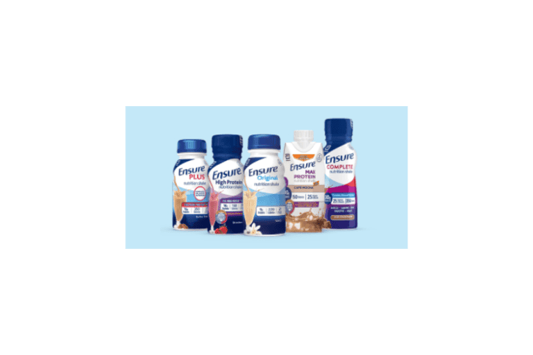 Substitutes for Different Milk Feed, Ensure Plus, Glucerna, Jevity, Resource. Difference between Ensure Plus and other Ensure series?