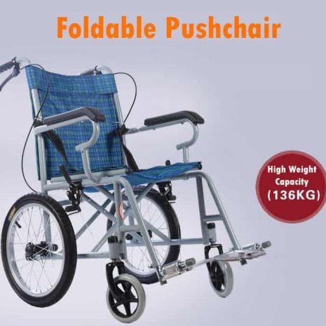 FalconPushchair-Wheelchair-Transit_Falcon-Pushchair 1 FalconPushchair-Wheelchair-Transit_Falcon-Pushchair 1