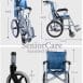 FalconPushchair-Wheelchair-Transit_Falcon-Pushchair 9