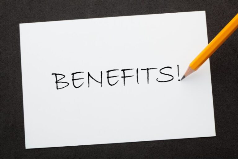 Ensure NutriVigor Benefits Reviews – Losing Muscle  Mass?