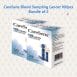Caresens