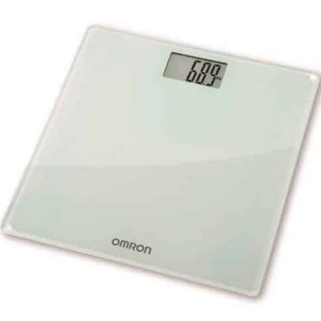 Omron HN-286 Digital Weighing Scale Machine
